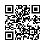 SP000063858 QRCode