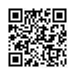 SP000063871 QRCode