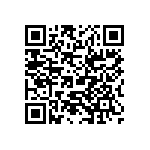 SP00A-16-26P-SR QRCode