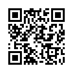 SP02E-18-5S QRCode