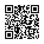 SP1008R-393K QRCode