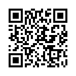 SP1210-102K QRCode