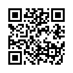 SP1210R-122G QRCode