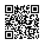 SP208EHEA-L-TR QRCode