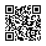 SP20C-G201-U QRCode