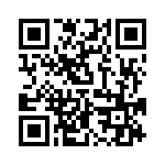 SP3222EBCT-L QRCode