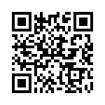 SP3243EEY-L-TR QRCode