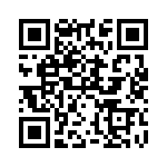 SP485RCP-L QRCode