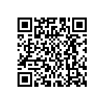 SP6201EM5-L-1-8-MTR QRCode