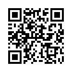 SP6661EN-L QRCode