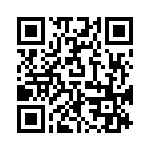 SP6661EU-L QRCode