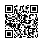 SP705EN-L QRCode