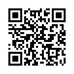 SP706EN-L-TR QRCode