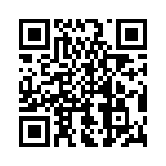 SP7652ER-L-TR QRCode