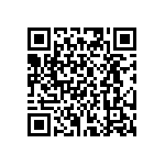 SP809EK-L-2-3-TR QRCode