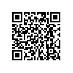 SP809EK-L-3-1-TR QRCode