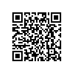 SP809EK-L-4-6-TR QRCode