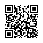 SP8J5TB QRCode