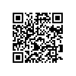 SPB100N04S2L-03 QRCode