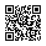 SPC5604BAVLQ6R QRCode