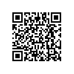 SPC560B50L5B6E0X QRCode