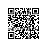 SPC56AP60L5CEFAR QRCode