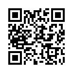 SPD127-123M QRCode