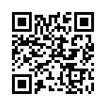 SPD73R-242M QRCode