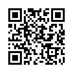 SPDA17806-2170 QRCode