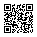 SPDA24918 QRCode