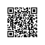 SPHWH1L5N403XET3A1 QRCode