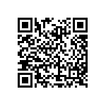 SPHWH2HDNE05YHV3C1 QRCode