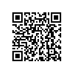 SPHWHAHDNC25YZT3H2 QRCode