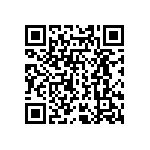 SPHWHAHDND27YZW3D2 QRCode