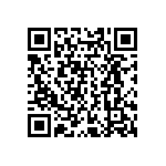 SPHWHAHDNE25YZT2D1 QRCode