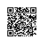 SPHWHAHDNF27YZU3J1 QRCode