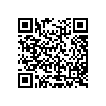 SPHWHAHDNF27YZV2D2 QRCode