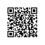 SPHWHTL3DA0CF4RTW6 QRCode