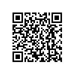 SPHWHTL3DA0CF4UPT6 QRCode