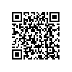 SPHWW1HDN945YHV3KG QRCode