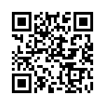 SPM1004-0V8C QRCode