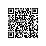 SPM5010T-4R7M-LR QRCode