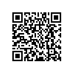 SPM5015T-6R8M-CA02 QRCode