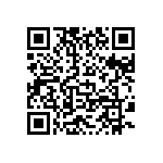 SPMWH12224D7W8T0SA QRCode