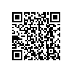 SPMWH12245Q5W8QMSA QRCode