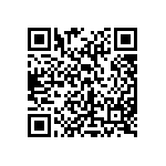 SPMWH1228FD5WAUMS3 QRCode