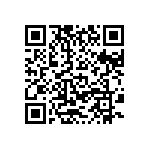 SPMWH1229AD7SGP0SA QRCode