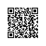 SPMWH2228MD5WAQKS1 QRCode