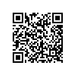 SPMWH3228FD5WAUKS3 QRCode