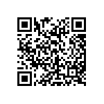 SPMWH3228FD7WAUMS3 QRCode